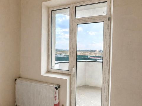 квартира по адресу Сімейна ул., (Будинок 3)