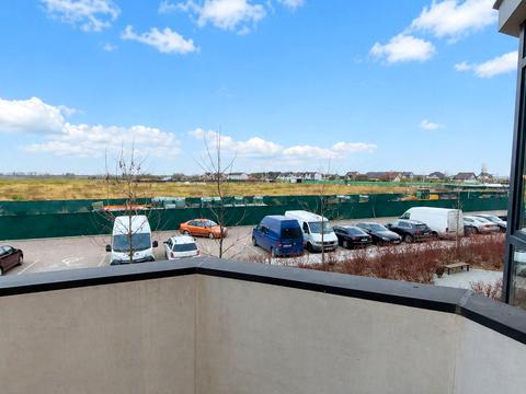 квартира по адресу Сімейна ул., (Будинок 3)