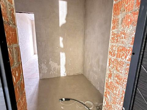 квартира по адресу Сімейна ул., (Будинок 3)