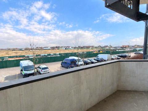 квартира по адресу Сімейна ул., (Будинок 3)