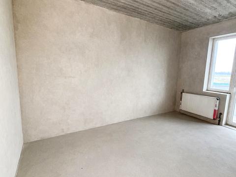 квартира по адресу Сімейна ул., (Будинок 3)