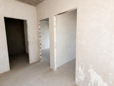 квартира по адресу Сімейна ул., (Будинок 3)