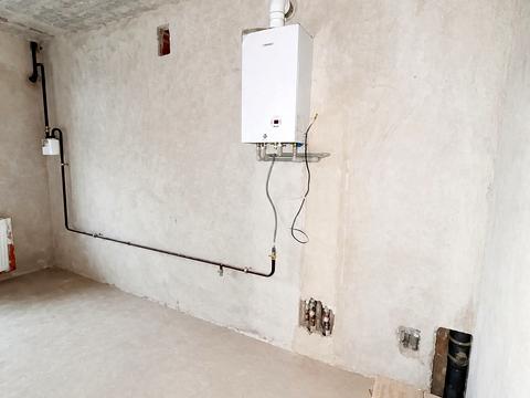 квартира по адресу Сімейна ул., (Будинок 3)