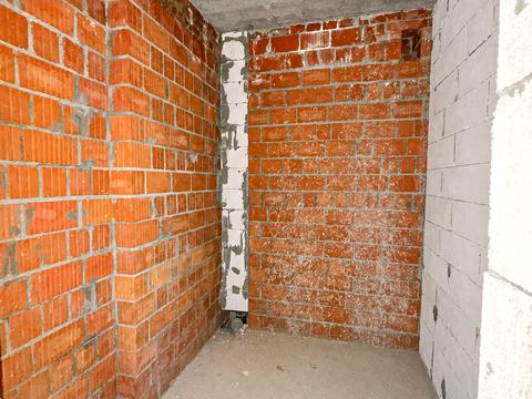 квартира по адресу Сімейна ул., (Будинок 3)