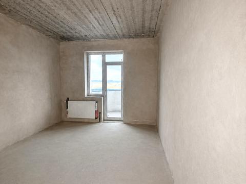 квартира по адресу Сімейна ул., (Будинок 3)