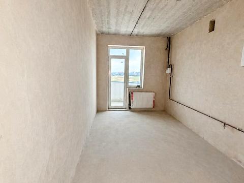 квартира по адресу Сімейна ул., (Будинок 3)