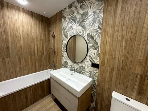 квартира за адресою Львівське шосе, 53