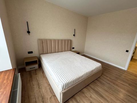 квартира за адресою Львівське шосе, 53