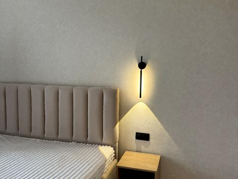 квартира за адресою Львівське шосе, 53