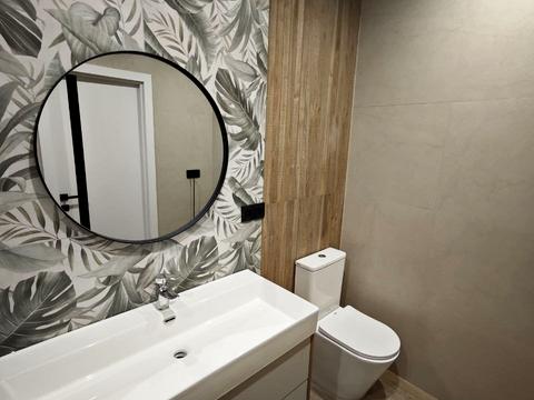 квартира за адресою Львівське шосе, 53