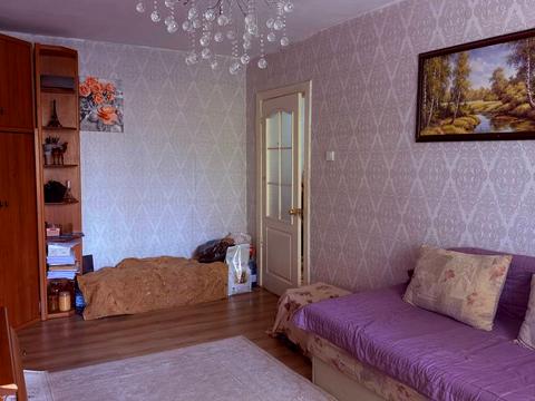 квартира за адресою Марсельська вул., 7