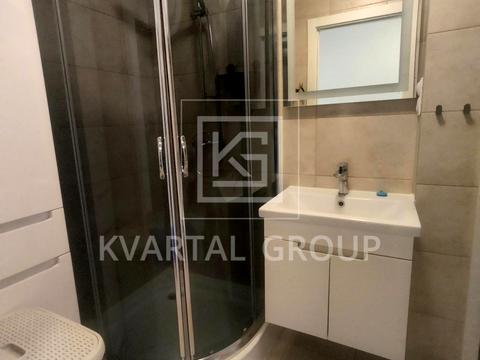 дом по адресу Софіївська