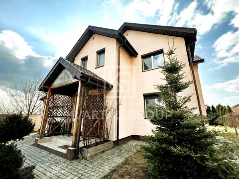 будинок за адресою Софіївська