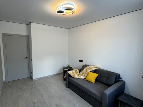 квартира по адресу Лісогринівецька ул., 36