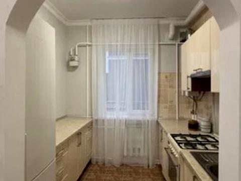 будинок за адресою Марсельська вул., 31