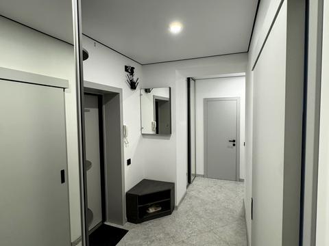 квартира по адресу Лісогринівецька ул., 36