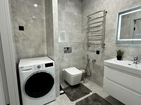 квартира по адресу Лісогринівецька ул., 36