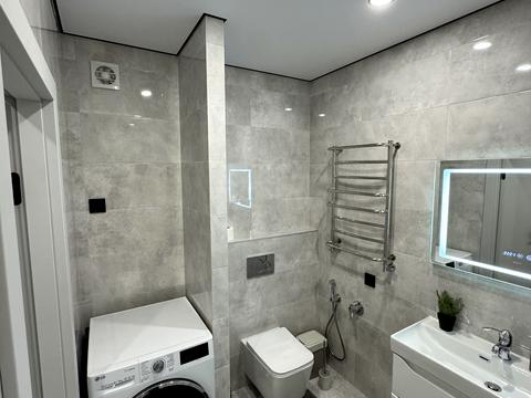 квартира по адресу Лісогринівецька ул., 36