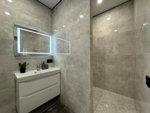 квартира по адресу Лісогринівецька ул., 36