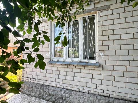будинок за адресою Богдана Хмельницького