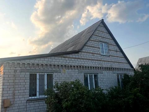 будинок за адресою Богдана Хмельницького