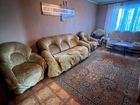 будинок за адресою Богдана Хмельницького
