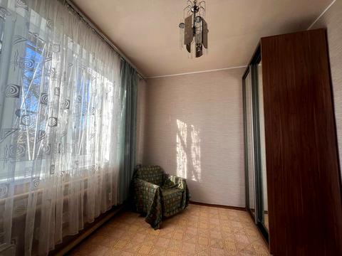 будинок за адресою Богдана Хмельницького