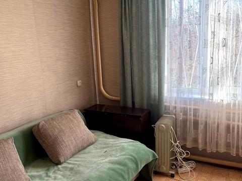 будинок за адресою Богдана Хмельницького