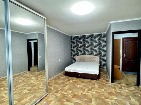 квартира за адресою Західна вул., 1/6