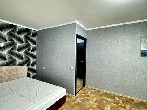 квартира за адресою Західна вул., 1/6