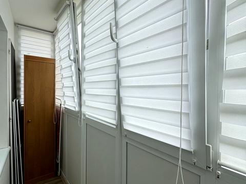 квартира за адресою Західна вул., 1/6