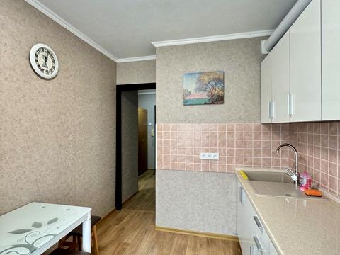 квартира за адресою Західна вул., 1/6