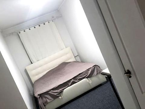 квартира за адресою Віктора Ярмоли вул., 38-А
