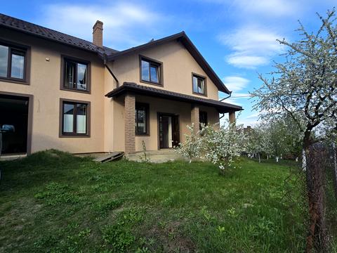 дом по адресу Черновцы, Марморожская ул., 8