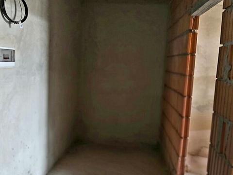 квартира за адресою Щирецька вул., 8А