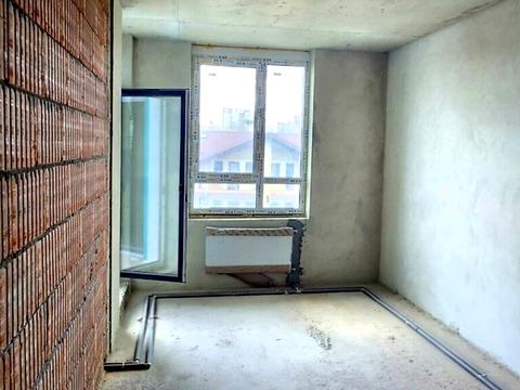 квартира за адресою Щирецька вул., 8А