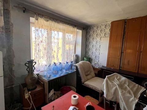квартира за адресою Зарічанська вул., 16