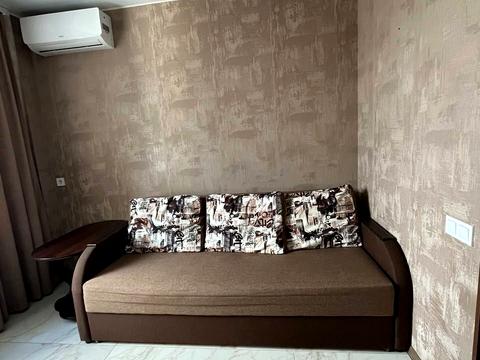 квартира за адресою Шевченківський пров., 38