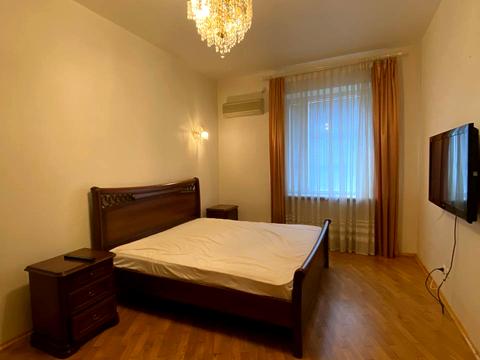квартира за адресою Канатна вул., 9