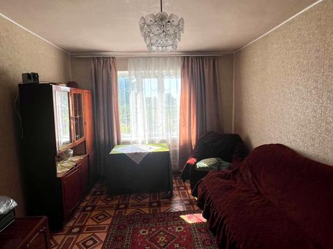 будинок за адресою Богдана Хмельницького