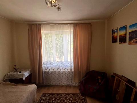 будинок за адресою Богдана Хмельницького
