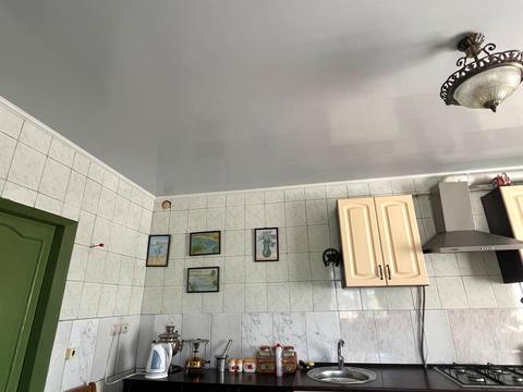 будинок за адресою Богдана Хмельницького
