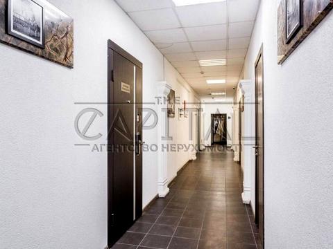 комерційна за адресою Григорія Гуляницького вул. (Московська), 44/1