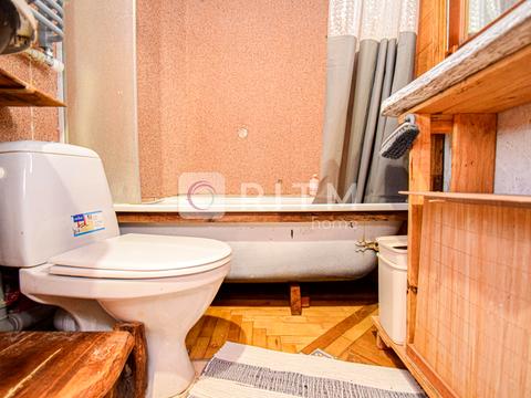 квартира по адресу Полковника Нечая ул., 15