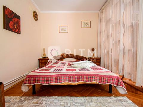 квартира по адресу Полковника Нечая ул., 15