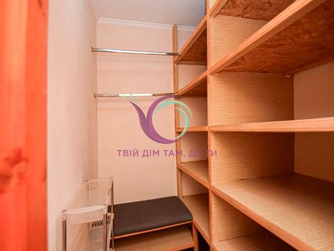 квартира по адресу Полковника Нечая ул., 15