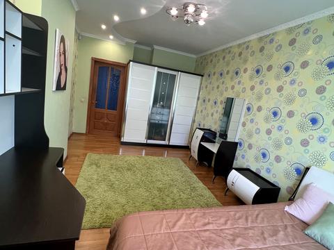 квартира за адресою Волинська вул., 10
