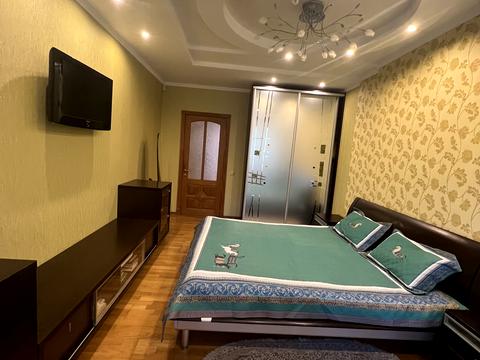 квартира за адресою Волинська вул., 10