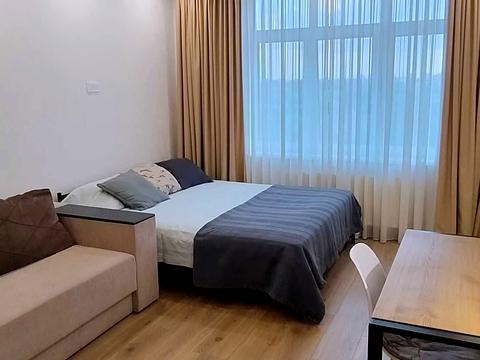 квартира по адресу Берестейский просп. (Победы), 71-А