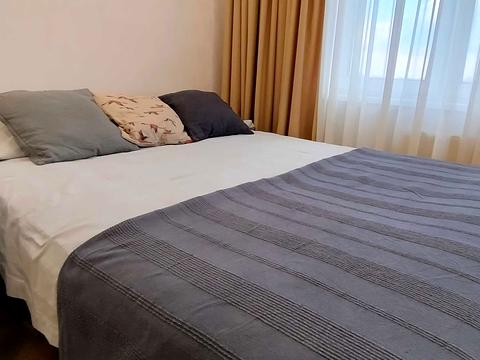 квартира по адресу Берестейский просп. (Победы), 71-А